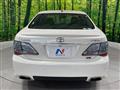 2009 Toyota Crown Hybrid