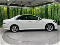 2009 Toyota Crown Hybrid