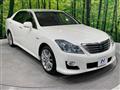 2009 Toyota Crown Hybrid