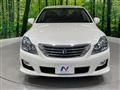 2009 Toyota Crown Hybrid