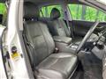 2009 Toyota Crown Hybrid