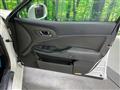2009 Toyota Crown Hybrid