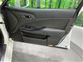 2009 Toyota Crown Hybrid
