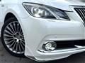 2015 Toyota Crown Majesta