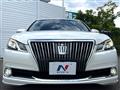 2015 Toyota Crown Majesta