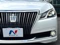 2015 Toyota Crown Majesta