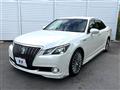 2015 Toyota Crown Majesta