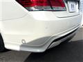 2015 Toyota Crown Majesta