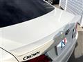 2015 Toyota Crown Majesta
