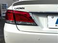 2015 Toyota Crown Majesta