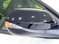 2021 Toyota Toyota Others
