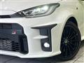 2021 Toyota Toyota Others
