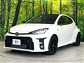 2021 Toyota Toyota Others