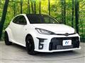 2021 Toyota Toyota Others