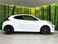 2021 Toyota Toyota Others