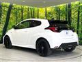 2021 Toyota Toyota Others