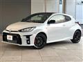 2021 Toyota Toyota Others