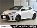 2021 Toyota Toyota Others