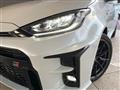 2021 Toyota Toyota Others