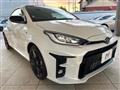 2021 Toyota Toyota Others