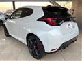 2021 Toyota Toyota Others