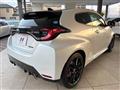 2021 Toyota Toyota Others