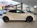 2021 Toyota Toyota Others
