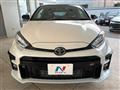 2021 Toyota Toyota Others