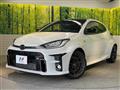 2023 Toyota Toyota Others
