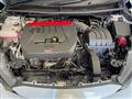 2023 Toyota Toyota Others