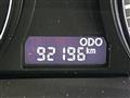 2013 Lexus RX