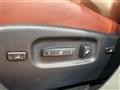2013 Lexus RX