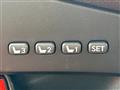 2013 Lexus RX