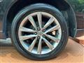 2013 Lexus RX