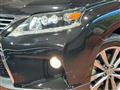 2013 Lexus RX