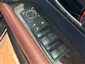 2013 Lexus RX