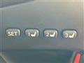 2013 Lexus RX