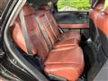 2013 Lexus RX