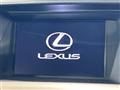 2013 Lexus RX