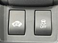 2013 Lexus RX
