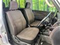 2010 Mitsubishi Pajero Mini