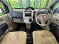 2009 Mitsubishi eK Wagon