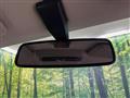 2009 Mitsubishi eK Wagon