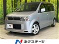 2011 Mitsubishi eK Sport