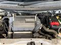 2011 Mitsubishi eK Sport