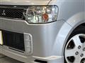 2011 Mitsubishi eK Sport
