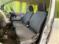 2011 Mitsubishi eK Sport