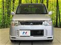 2011 Mitsubishi eK Sport