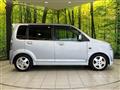 2011 Mitsubishi eK Sport
