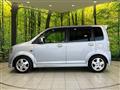 2011 Mitsubishi eK Sport